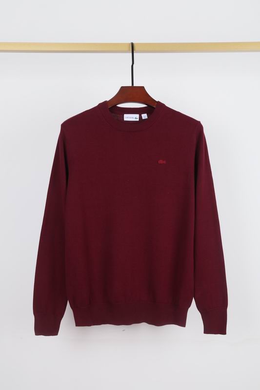 Lacoste M-2XL 12yr10